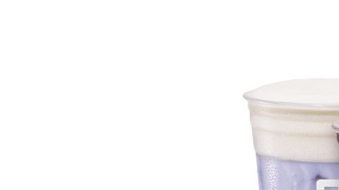 Los miembros de Dunkin' Rewards pueden disfrutar de sus bebidas medianas a $3 después de la 1 p. m. hasta el 18 de marzo