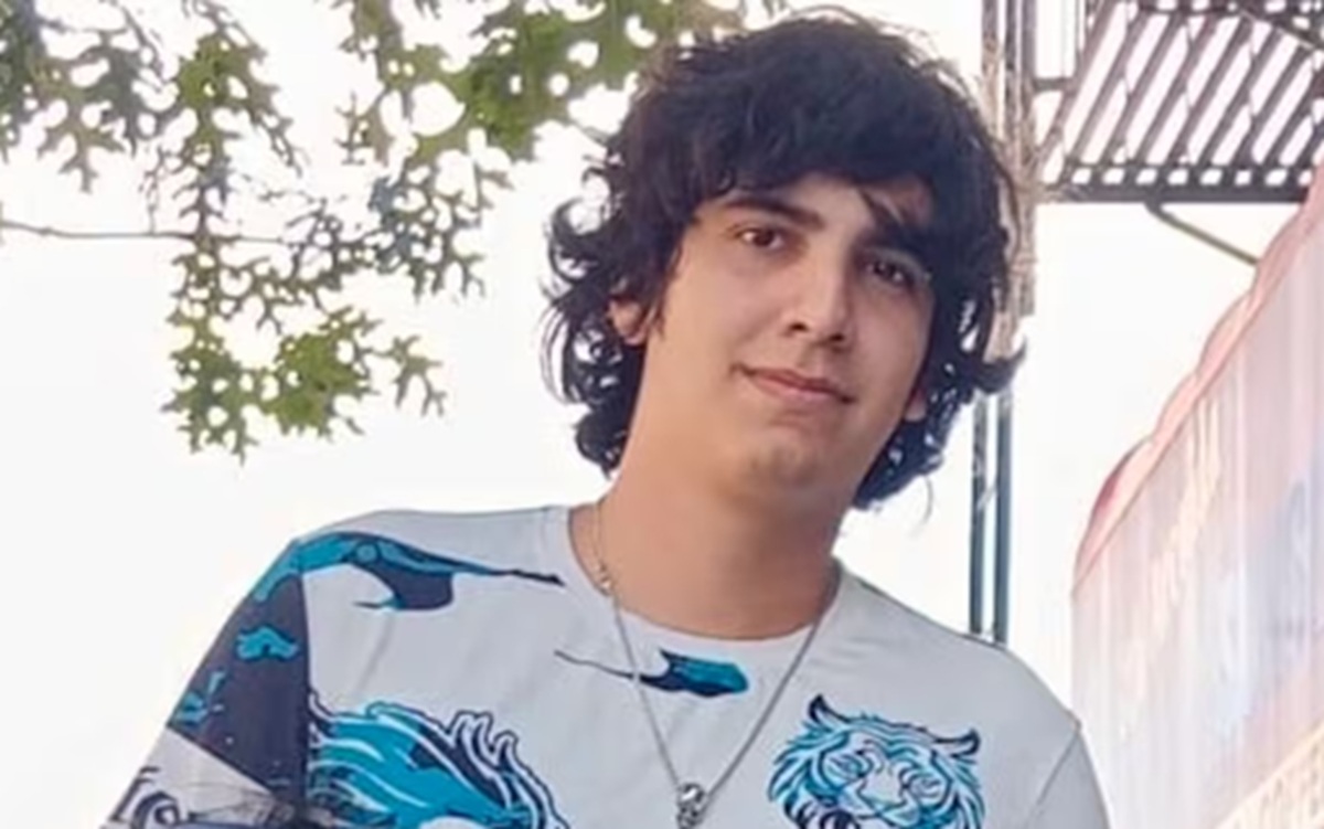 ICE libera a estudiante latino detenido en Nueva York