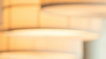 En el evento Talent Connect: Hiring Hall los empleadores compartirán información sobre puestos vacantes, hablarán con los candidatos y realizarán entrevistas presenciales.