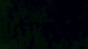 Eduardo Antonio, participante de La Casa de los Famosos 6.