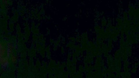 Eduardo Antonio, participante de La Casa de los Famosos 6.