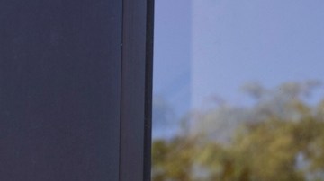 El IRS ofrece atención extendida en sus centros de asistencia para facilitar que los contribuyentes puedan resolver dudas.