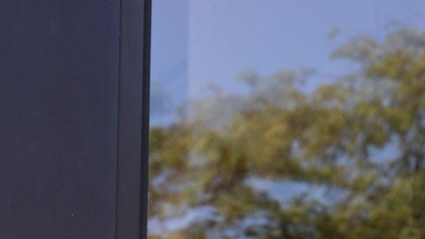 El IRS ofrece atención extendida en sus centros de asistencia para facilitar que los contribuyentes puedan resolver dudas.