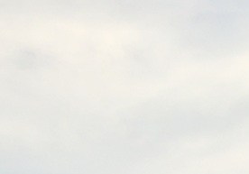 El Programa de Asequibilidad Energética de Con Edison es una herramienta para ayudar a miles de hogares en Nueva York a reducir el costo de sus facturas de electricidad y gas.