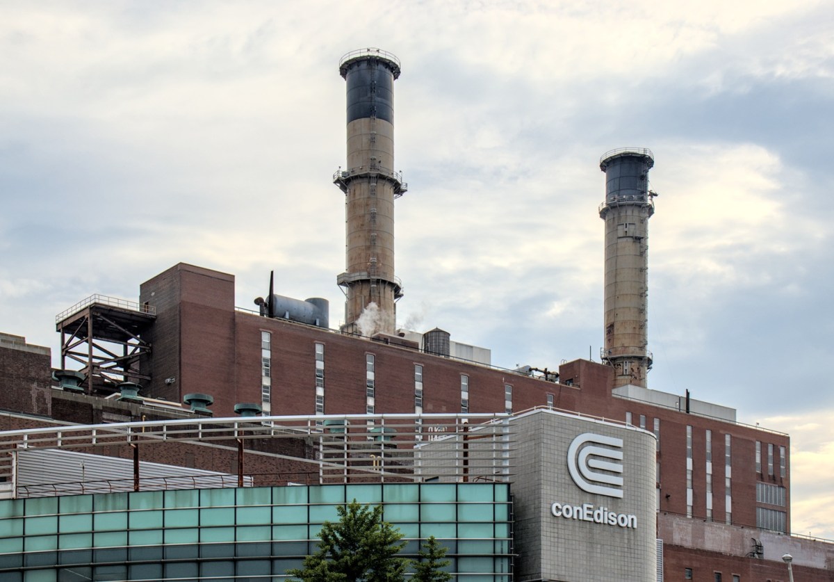 Con Edison ofrece descuentos de hasta $173 al mes en electricidad en Nueva York