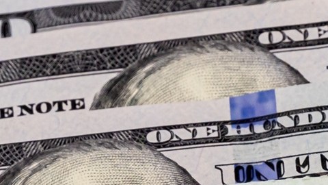 El Seguro Social podría sufrir un colapso financiero que definirá su futuro en la próxima década.