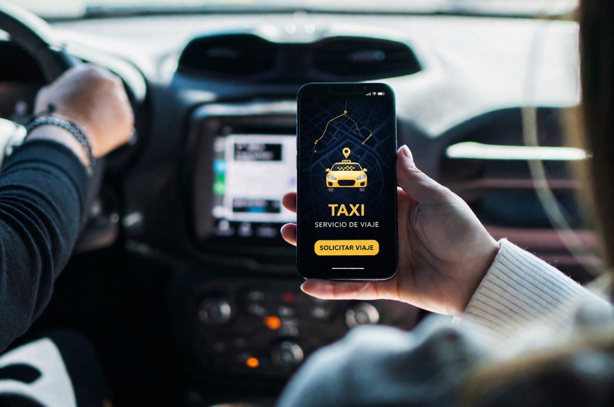 Moverte será más caro: apps de transporte suben tarifas por alza en combustible