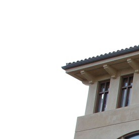 El aumento de precios de Netflix en 2026 confirma la tendencia de encarecimiento del entretenimiento digital en EE.UU.