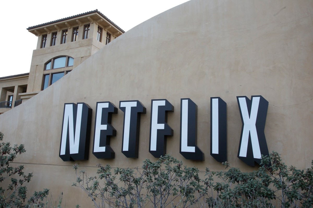 Netflix sube otra vez sus precios en 2026 y esto pagarás ahora en EE.UU.