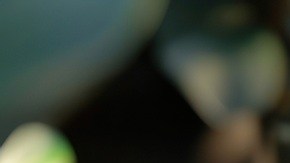 El aumento del precio del petróleo y la incertidumbre energética están presionando los costos para miles de pequeños negocios.