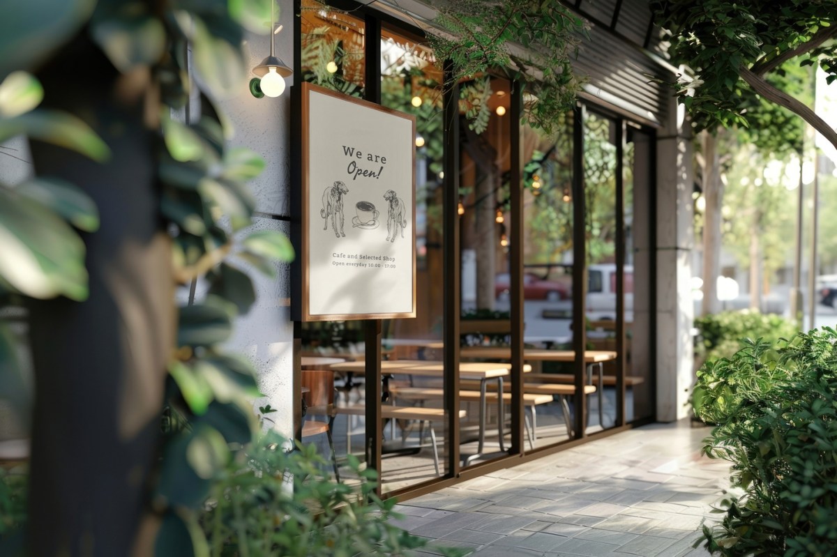 Cómo la guerra con Irán ya está golpeando a pequeños negocios en Estados Unidos