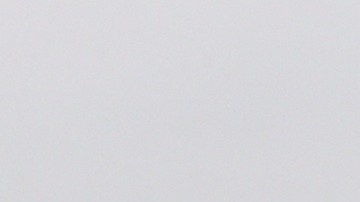 El aumento en las tarifas de equipaje confirma cómo el alza en el precio del combustible está encareciendo múltiples aspectos del consumo diario.