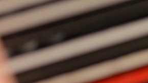 El aumento en las tasas de interés de las tarjetas de crédito obliga a los consumidores a cambiar la forma en que manejan su dinero.