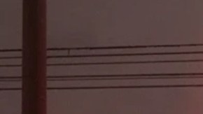 El aumento en los precios de la gasolina en 2026 ya está teniendo consecuencias claras en la economía cotidiana de millones de hogares.