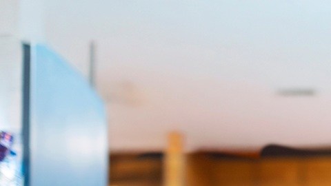 El conflicto en Irán no solo puede provocar aumentos en el precio de la gasolina, industrias como agricultura, minería y electrónica están bajo amenaza.