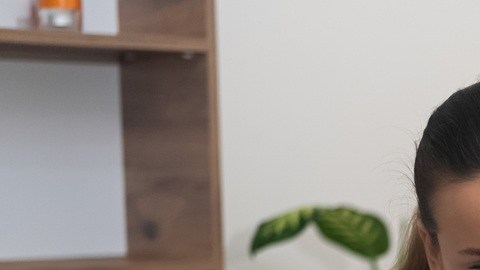 El dinero no reclamado en Estados Unidos representa una oportunidad real para que millones de personas puedan acceder a fondos olvidados.