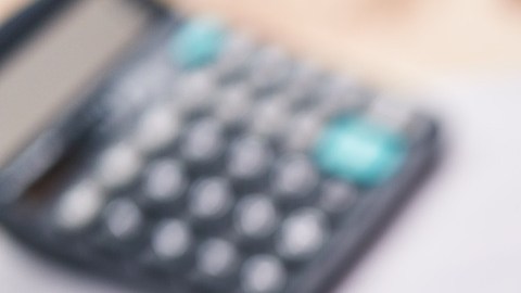 El dinero sin reclamar es una oportunidad tangible que afecta a millones de personas y muchas de ellas lo ignoran.