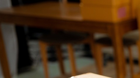 El emprendimiento femenino continúa creciendo en Estados Unidos, pero con graves desigualdades entre estados.