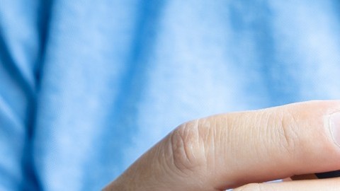 El historial crediticio no solo depende de pagar a tiempo, sino de cómo usas tu crédito disponible.
