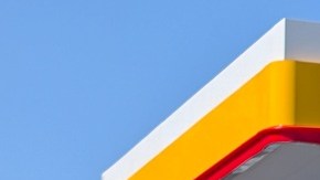 El precio del combustible es uno de los indicadores económicos más sensibles para los hogares estadounidenses.