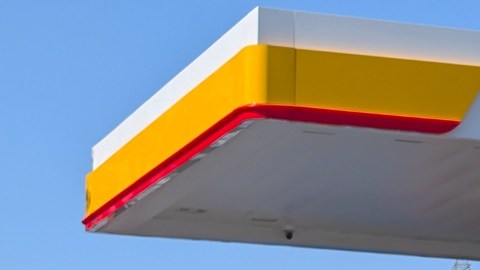El precio del combustible es uno de los indicadores económicos más sensibles para los hogares estadounidenses.