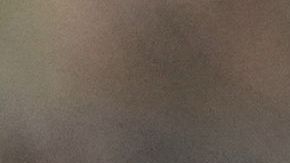 El presidente cubano Miguel Díaz-Canel marcha durante una manifestación para protestar por el asesinato de oficiales cubanos