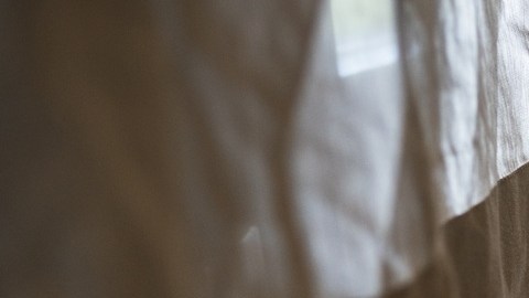 LIHEAP se mantiene como una de las ayudas más importantes para familias con dificultades para pagar la electricidad.