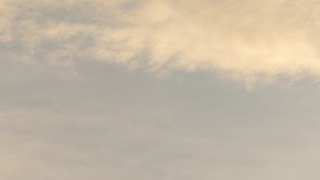 El regreso del petróleo a niveles superiores a $100 por barril refleja cuán sensible es a los riesgos geopolíticos.