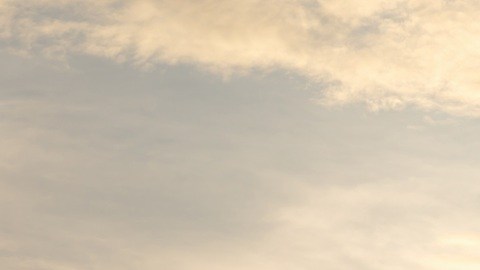 El regreso del petróleo a niveles superiores a $100 por barril refleja cuán sensible es a los riesgos geopolíticos.