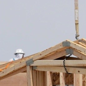 El reporte de desempleo de febrero 2026 refleja cambios en el ritmo de contratación de empresas y en la evolución general de la economía.