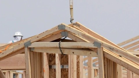 El reporte de desempleo de febrero 2026 refleja cambios en el ritmo de contratación de empresas y en la evolución general de la economía.