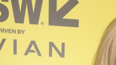 La intérprete se involucró de lleno en la investigación del papel que encarna en la próxima producción de Apple TV+