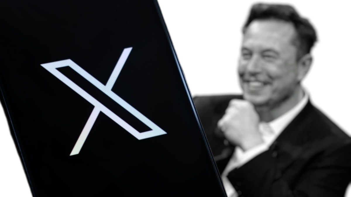 Elon Musk anuncia X Money: el nuevo sistema de pagos que busca competir con PayPal