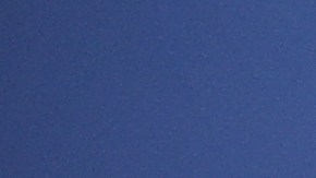 Emmanuel Macron quiere proteger embarcaciones en el estrecho de Ormuz.