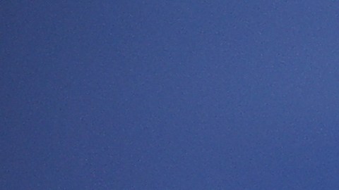 Emmanuel Macron quiere proteger embarcaciones en el estrecho de Ormuz.