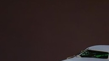 Miles de inmigrantes de Ecuador fueron deportados a su país durante los primeros meses del gobierno de Trump.