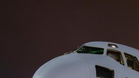 Miles de inmigrantes de Ecuador fueron deportados a su país durante los primeros meses del gobierno de Trump.