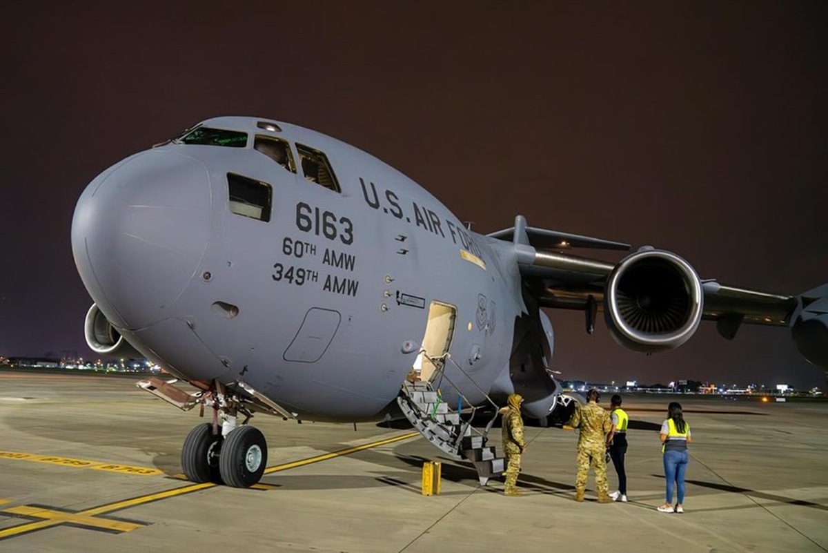 El miedo sin fronteras: la persecución de migrantes ecuatorianos en Estados Unidos bajo el mandato de Trump