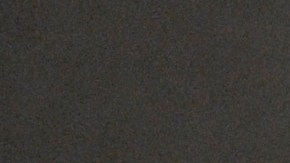 Eric Dane actuó en exitosas series como 'Grey's Anatomy' y 'Euphoria'