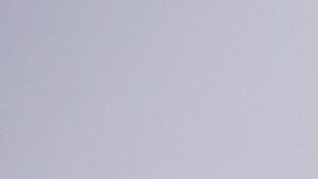 Jada West muere tras pelear con compañera de escuela.