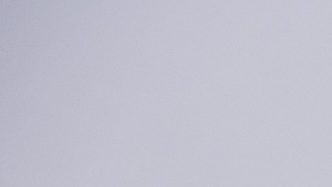 Jada West muere tras pelear con compañera de escuela.