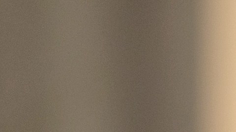 Comprar tickets de avión