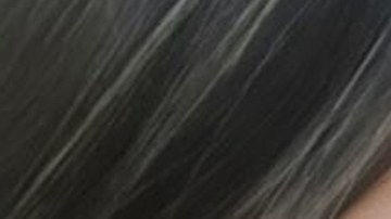 DHS asegura que periodista hispana detenida en Nashville tenía orden de arresto