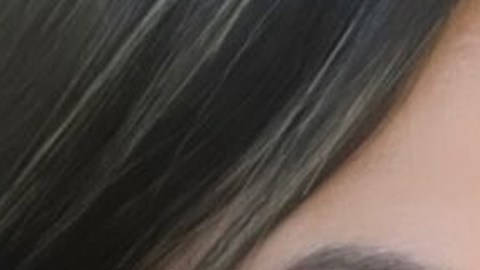 DHS asegura que periodista hispana detenida en Nashville tenía orden de arresto