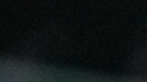 Donna Kelce participó en el nuevo episodo de 'New Heights', el podcast de sus hijos.