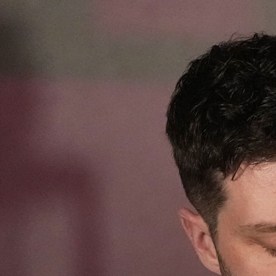 Familia de Renee Good, fallecida en un operativo migratorio en Minneapolis: “Va a ser un dolor constante”