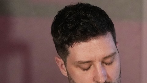 Familia de Renee Good, fallecida en un operativo migratorio en Minneapolis: “Va a ser un dolor constante”
