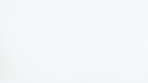 Bienestar en cada sorbo: Infusión de hibisco y canela de Ceylán. El aliado perfecto para regular la glucosa y potenciar tu metabolismo de forma natural.