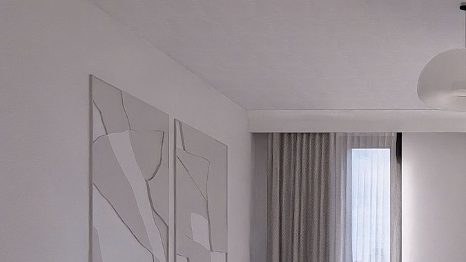Forte Living at 205 East 110th Street in East Harlem, Manhattan via NYC Housing Connect
