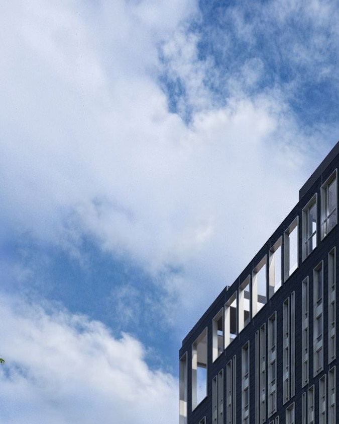 Apartamentos económicos Manhattan ¿Cómo solicitar un apartamento de lotería en Nueva York?
